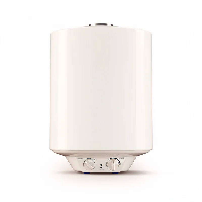 Chauffe-eau Le Pré-Saint-Gervais 93310 - Dépannage 7j/7 — Devis gratuit