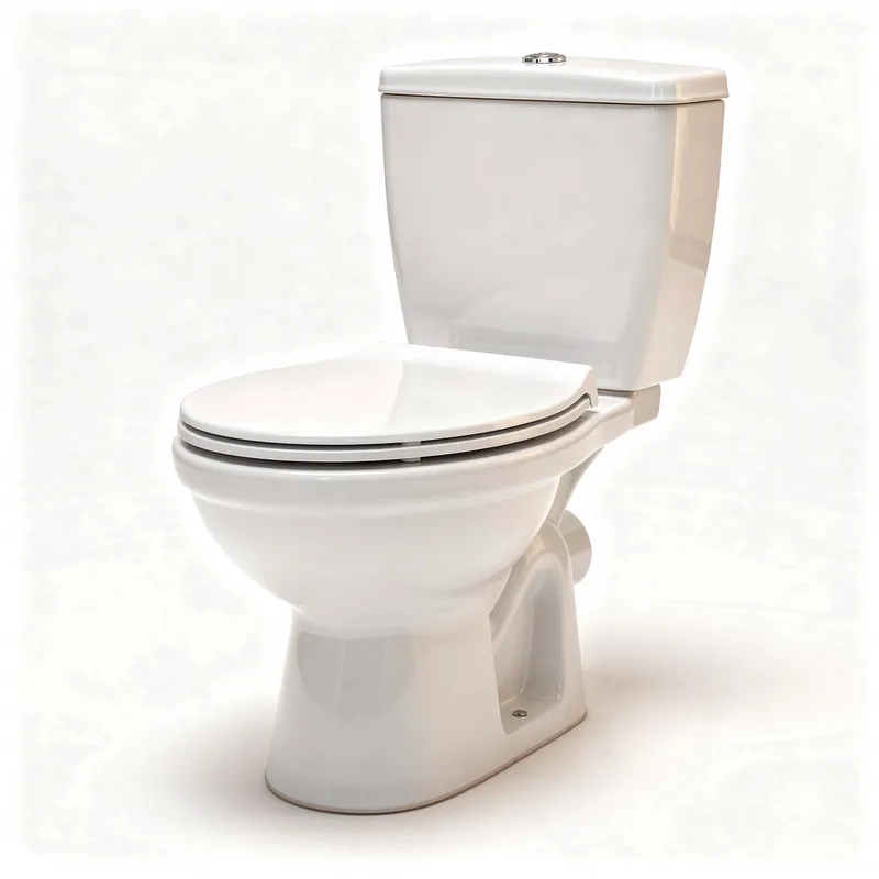 Remplacement de WC Le Pré-Saint-Gervais 93310 - Dépannage 7j/7 — Devis gratuit