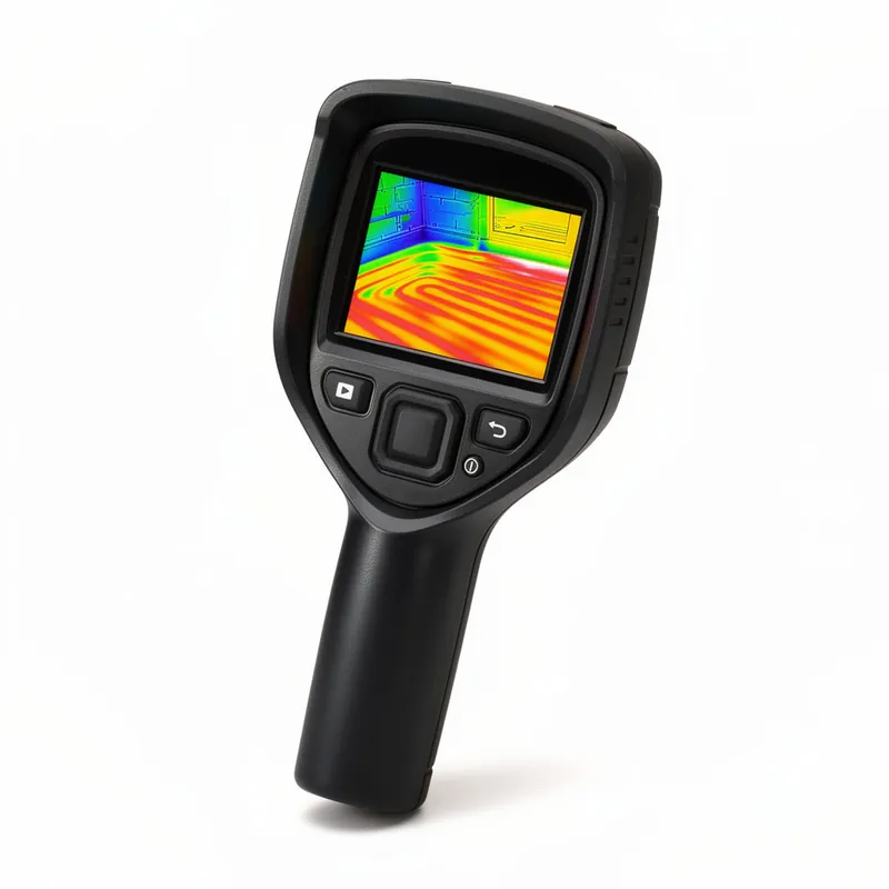 Recherche de fuite à Le Pré-Saint-Gervais 93310 - Dépannage 7j/7 — Devis gratuit